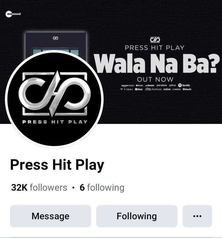 slayNing__'s tweet photo. @JPSymphonyPh @PressHitPlay 1st ACTIVITY [FB ACCOUNTS]

4/10 ACCOUNTS

PHP JPSYMPHONY WEEK
#PHPJPSymphonyWeek
#Sail2Pearlsland 
#Press_Hit_Play 
@PressHitPlay https://t.co/GxlIxUWQvH