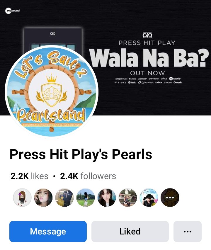 slayNing__'s tweet photo. @JPSymphonyPh @PressHitPlay 1st ACTIVITY [FB ACCOUNTS]

4/10 ACCOUNTS

PHP JPSYMPHONY WEEK
#PHPJPSymphonyWeek
#Sail2Pearlsland 
#Press_Hit_Play 
@PressHitPlay https://t.co/GxlIxUWQvH