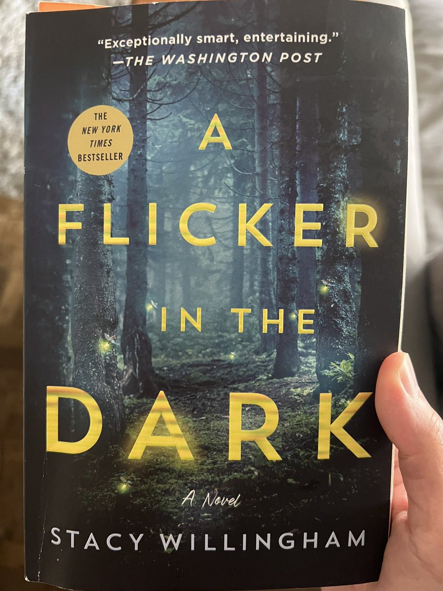 Lee Matthew Goldberg tweet media