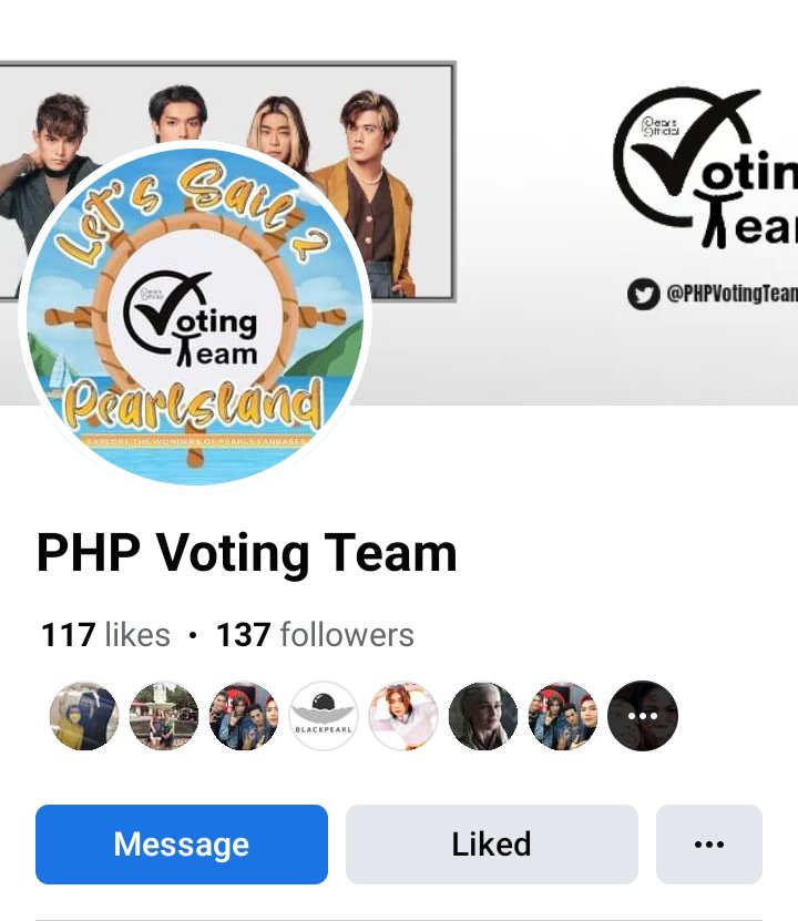 slayNing__'s tweet photo. @JPSymphonyPh @PressHitPlay 1st ACTIVITY [FB ACCOUNTS]

4/10 ACCOUNTS

PHP JPSYMPHONY WEEK
#PHPJPSymphonyWeek
#Sail2Pearlsland 
#Press_Hit_Play 
@PressHitPlay https://t.co/GxlIxUWQvH