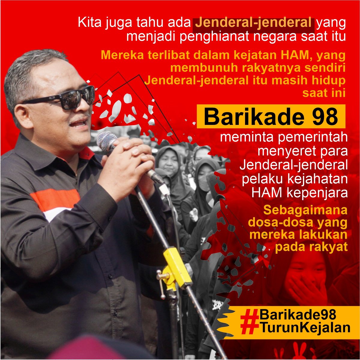 Jorge Rivera tweet media