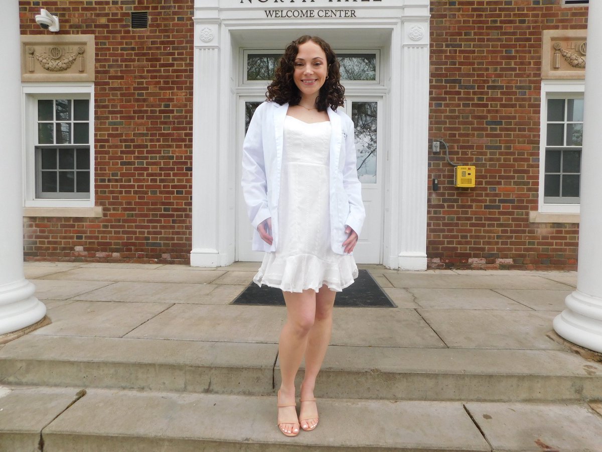 Bob Greenburg tweet media