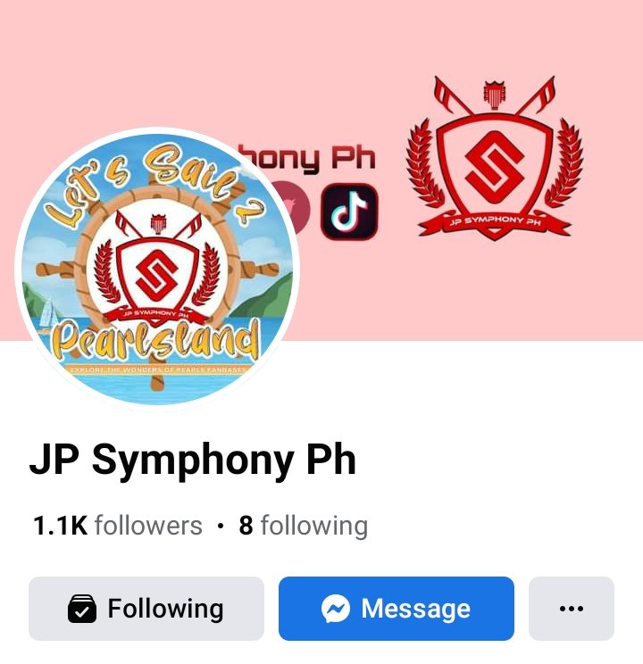 slayNing__'s tweet photo. @JPSymphonyPh @PressHitPlay 1st ACTIVITY [FB ACCOUNTS]

8/10 ACCOUNTS

PHP JPSYMPHONY WEEK
#PHPJPSymphonyWeek
#Sail2Pearlsland 
#Press_Hit_Play 
@PressHitPlay https://t.co/l6yilPdcey