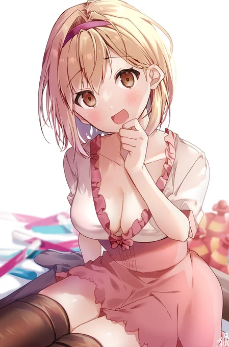 古戦場がんばって
