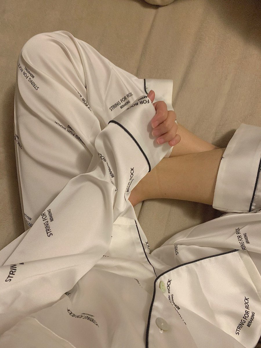 0xafei's tweet photo. 出差途中没想到感冒了，难道是复阳？不是说6月份才开始么 https://t.co/TrJIP5SteS