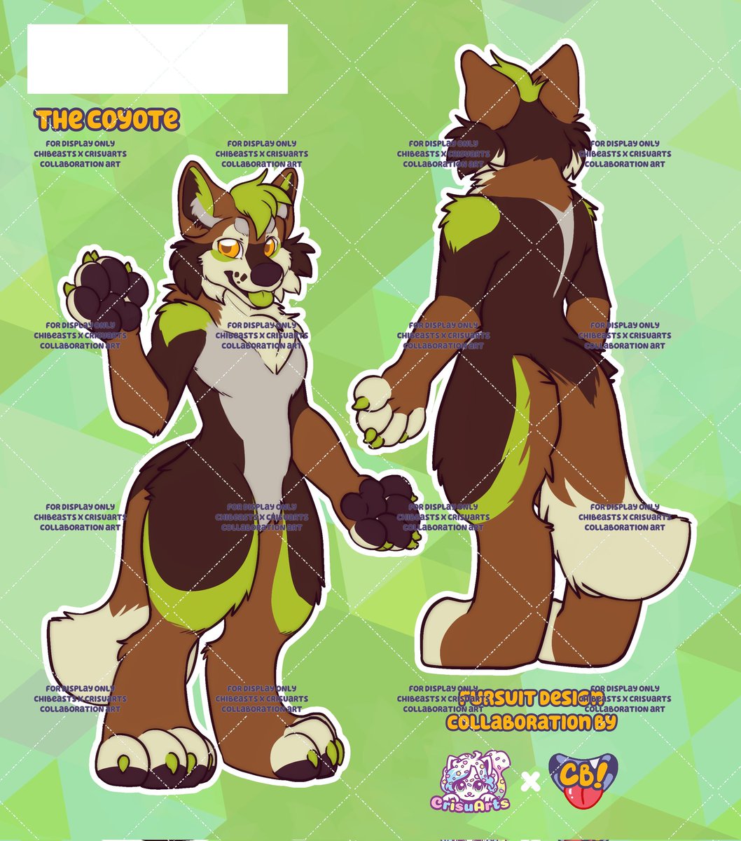 chibeasts's tweet photo. More things including:
✨ Laminated badge (art made by @chibeasts)
✨ 1 pack of 15-20 exclusive holo stickers (art by @chibeasts)
✨ 2 reference sheets (art made by @chibeasts and @CrisuArts)
✨Retro lanyard and printing / lamination services by @PurrintPrints https://t.co/PhdrhWD7vt