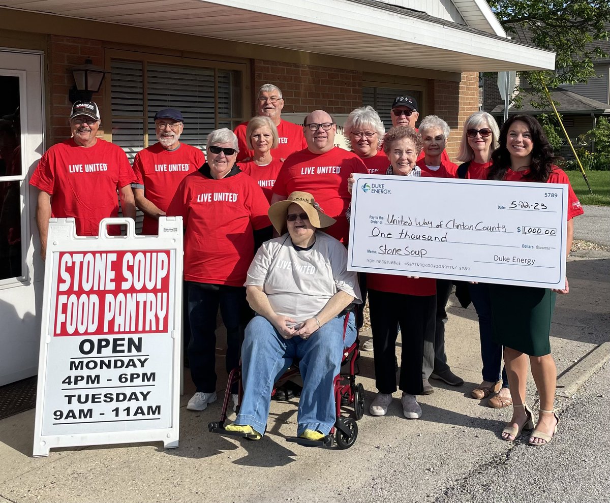 Dagny Zupin tweet media