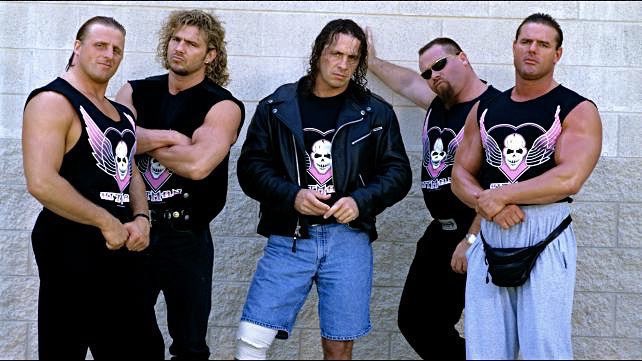 Chupacabra_01's tweet image. 🎂Happy Birthday to the late, great, Brian Pillman! #BrianPillman #FlyinBrian #HartFoundation #TheHollywoodBlonds #FourHorsemen #WWE #NXT #ECW #NWA #WCW #ImpactWrestling #ROH #AEW #MLW #AWA #WCCW #LuchaLibreAAA #CMLL #NJPW #ProWrestlingNoah #AJPW #PWG #DragonGate #CZW