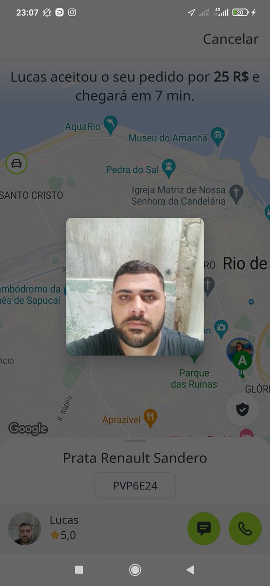 Dj Talie 💎 (@djtalie) on Twitter photo Esse tipo de coisa NUNCA aconteceu cmg e eu nem ia divulgar, mas minhas amigas estavam cmg na hr e falaram o qnto era importante ALERTAR as mulheres sobre isso. O sentimento é de impotência, pq se fosse um homem, provavelmente seria profissional com o passageiro. <a href="/inDriveBrasil/">inDrive Brasil</a> Esse tipo de coisa NUNCA aconteceu cmg e eu nem ia divulgar, mas minhas amigas estavam cmg na hr e falaram o qnto era importante ALERTAR as mulheres sobre isso. O sentimento é de impotência, pq se fosse um homem, provavelmente seria profissional com o passageiro. <a href="/inDriveBrasil/">inDrive Brasil</a>