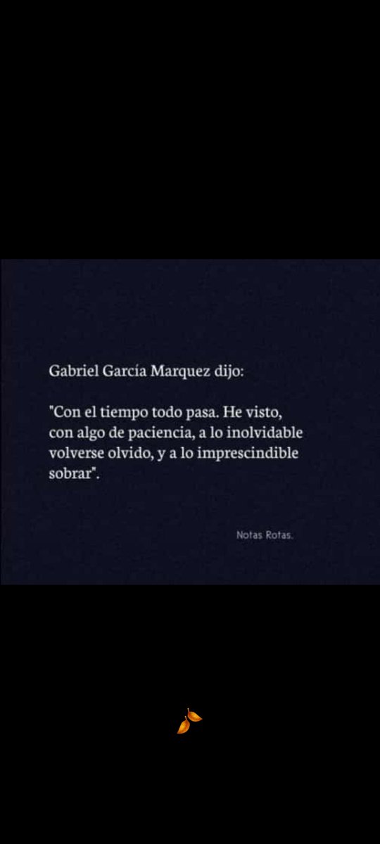 CenithAlonzo's tweet photo. https://t.co/KfzIRZ7bj3