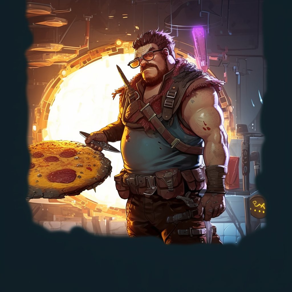 Picksels_Studio's tweet photo. 🍕Happy #BitcoinPizzaDay Miners !

#TheMines #Blockchain #gamedev #Web3 https://t.co/DqrjwHKUcO