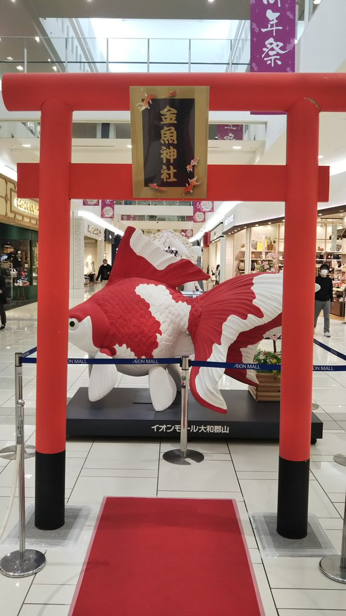 イゴール・ボブチャンチン on Twitter