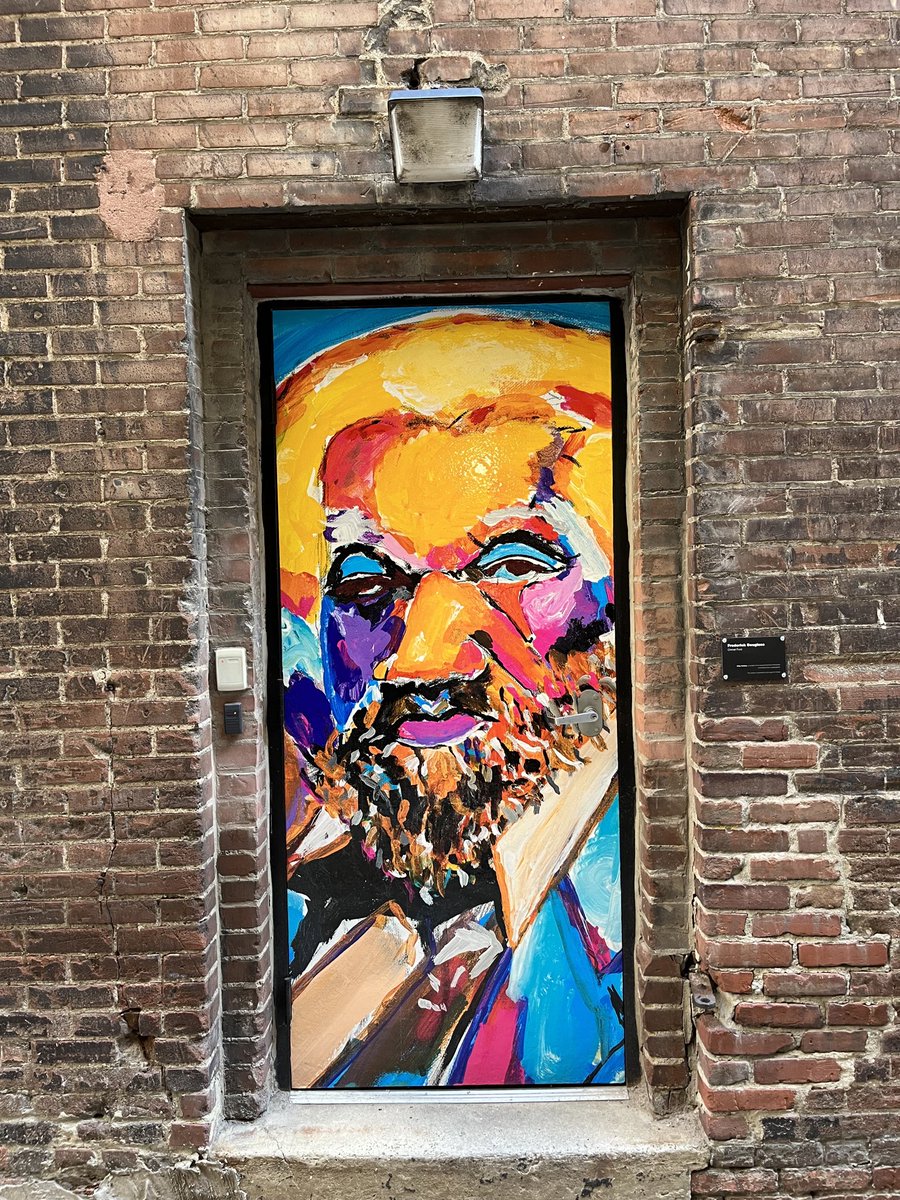 PluschMuschi's tweet image. 💙