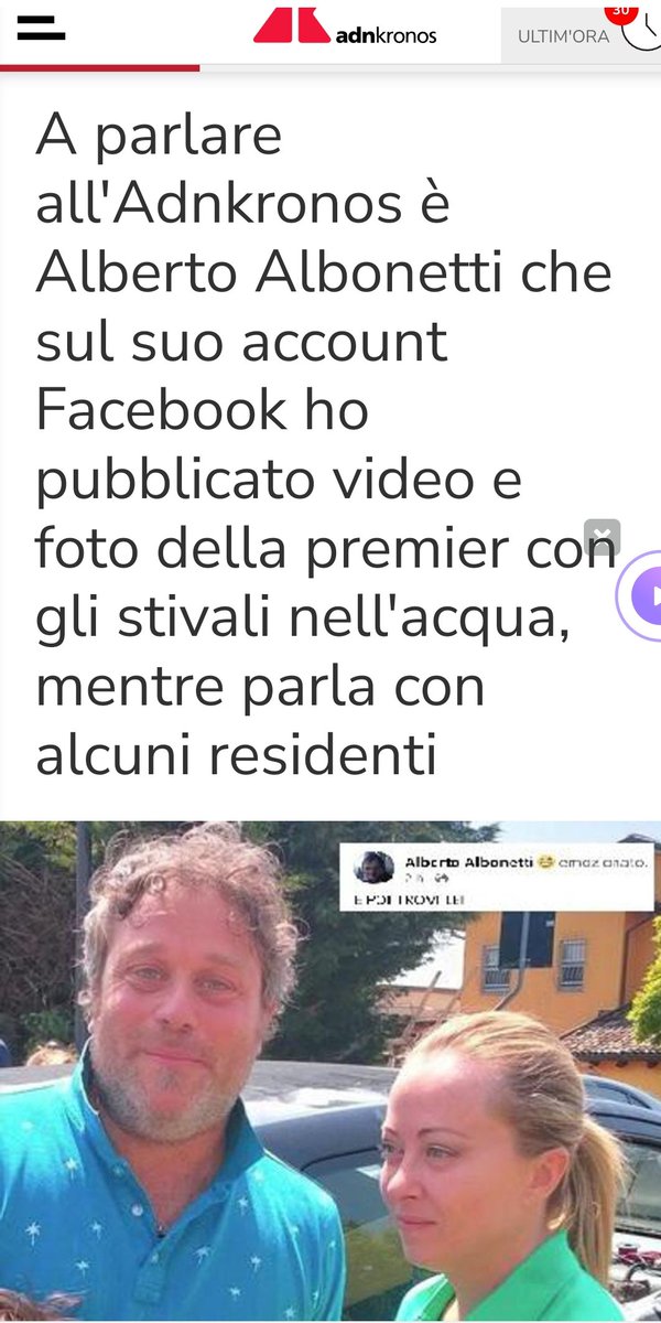 maxpesciolino's tweet photo. Possiamo dire che ci hai detto che sei un #Kojone senza Dircelo che lo sei .
#Patridioti_del_Fango https://t.co/xhtBS2RGvN