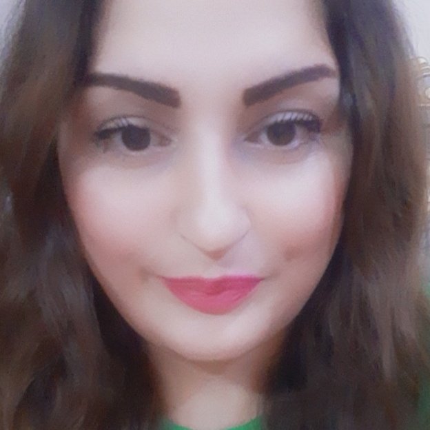 malakjebraeel's tweet photo. #صورة_ملف_شخصي_جديدة https://t.co/nbstX7ufBt