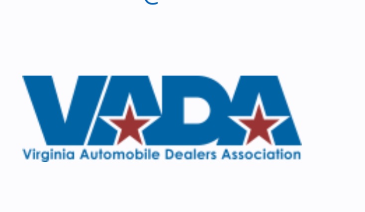 SkillsUSA Virginia (@skillsusava) on Twitter photo SkillsUSA  Virginia values and appreciates our partners   & sponsors for the 2023 SkillsUSA Virginia State Competitions.  Thank YOU! SkillsUSA  Virginia values and appreciates our partners   & sponsors for the 2023 SkillsUSA Virginia State Competitions.  Thank YOU!