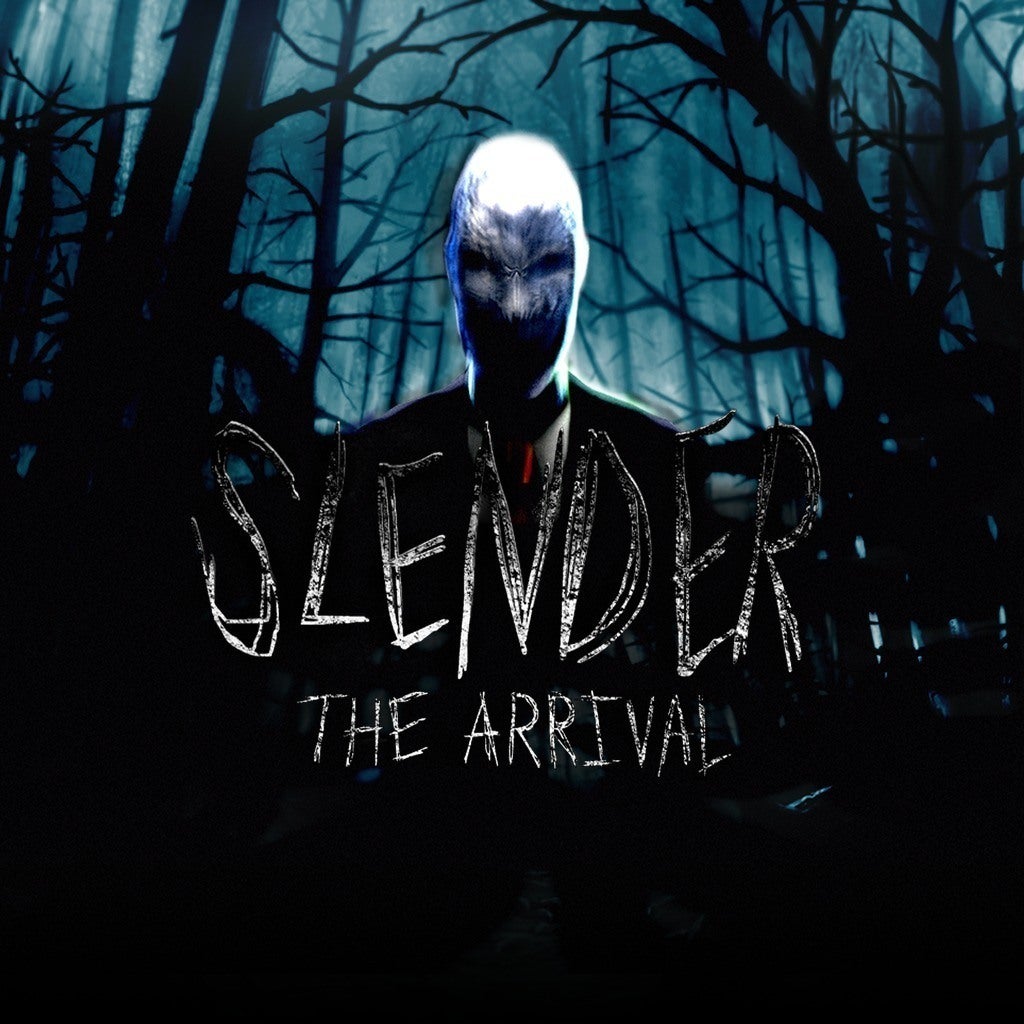 Going to continue on this journey today starting around 12pm AST. Everyone is invited to come watch me get the crap scared out of me! lol Twitch.tv/SkullfulDeli69 #slenderman #twitchstreamer #TwitchAffilate #twitchstream #gamergirl #horrorgame