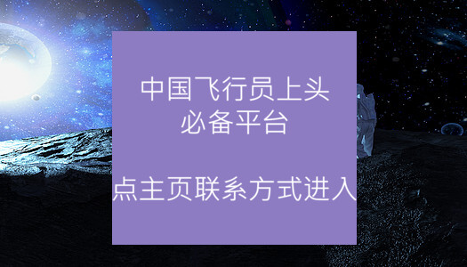 hikmah_sahar's tweet photo. Zoe KatteUrsula MacDonaldTodd Chaucer     #上头烟   #飞行烟 https://t.co/B7MwcTMMGW