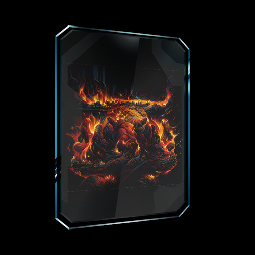 cryptoequip.eth (@cryptoequip) on Twitter photo Giving away a #BBNFT Phase Blue NFT + a Gateway Pass. Current value - .14 ETH.
1⃣Like, ♻️, Tag Friends
2⃣Follow <a href="/cryptoequip/">cryptoequip.eth</a> + <a href="/bearandbullnft/">The Bear And Bull NFT</a>
3⃣Are you ready to enter the Faction Crusade? Giving away a #BBNFT Phase Blue NFT + a Gateway Pass. Current value - .14 ETH.
1⃣Like, ♻️, Tag Friends
2⃣Follow <a href="/cryptoequip/">cryptoequip.eth</a> + <a href="/bearandbullnft/">The Bear And Bull NFT</a>
3⃣Are you ready to enter the Faction Crusade?