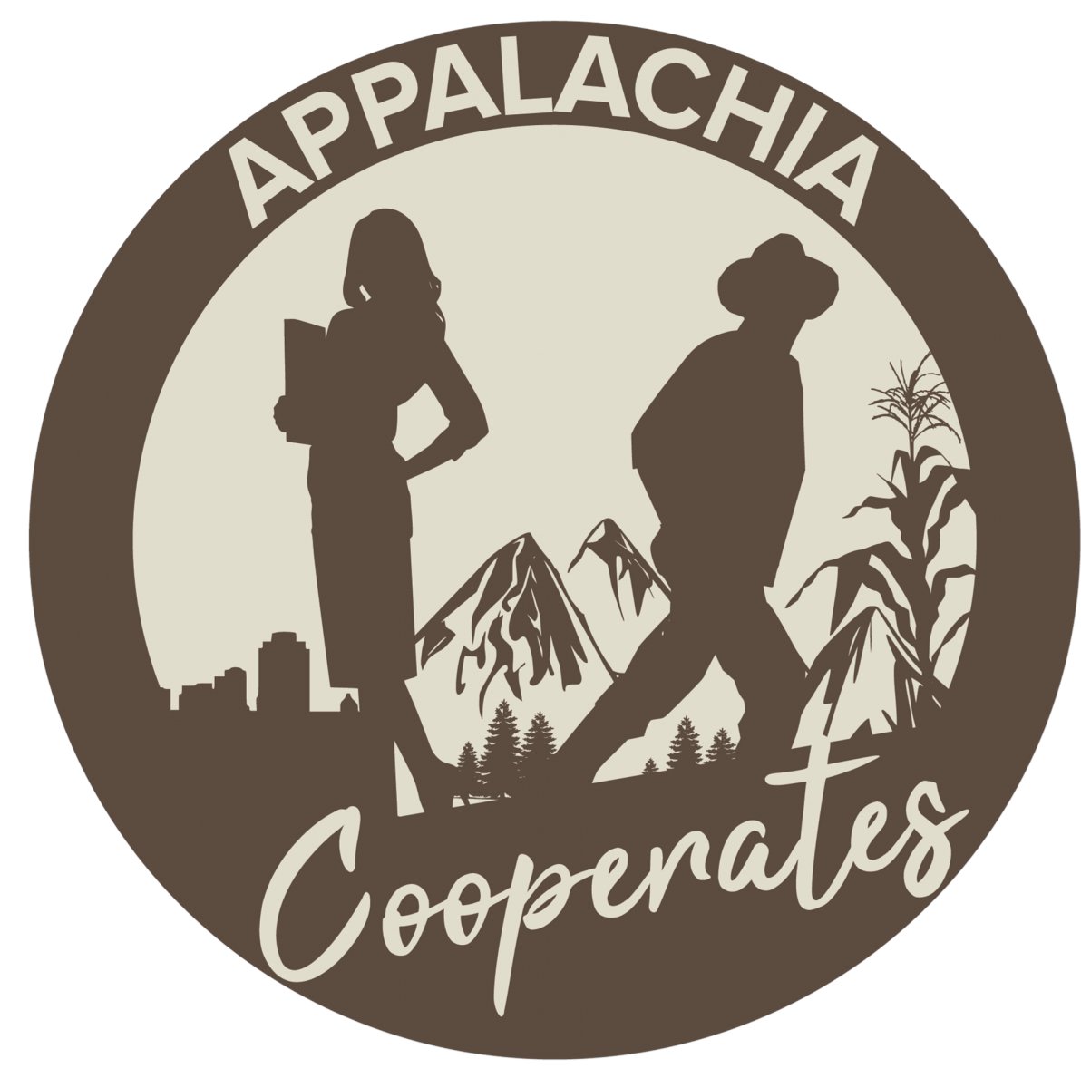 OSUCooperatives's tweet photo. Join us today for the monthly ACI peer networking call! Meet others in the area during this informal zoom session as we discuss what each other is working on, upcoming events and more! Register for the todays call from 2-3 p.m. https://t.co/Zd8SU6EePB https://t.co/xxULdC4w5b