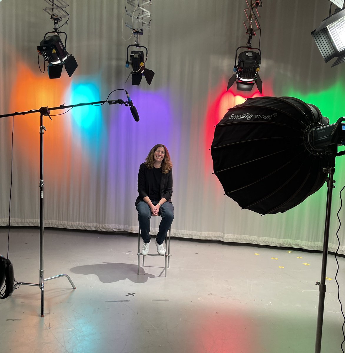 edge21studio tweet media