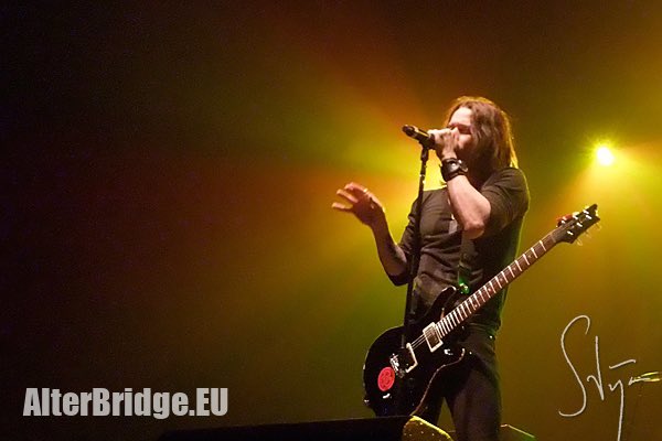 AlterBridge.EU tweet media