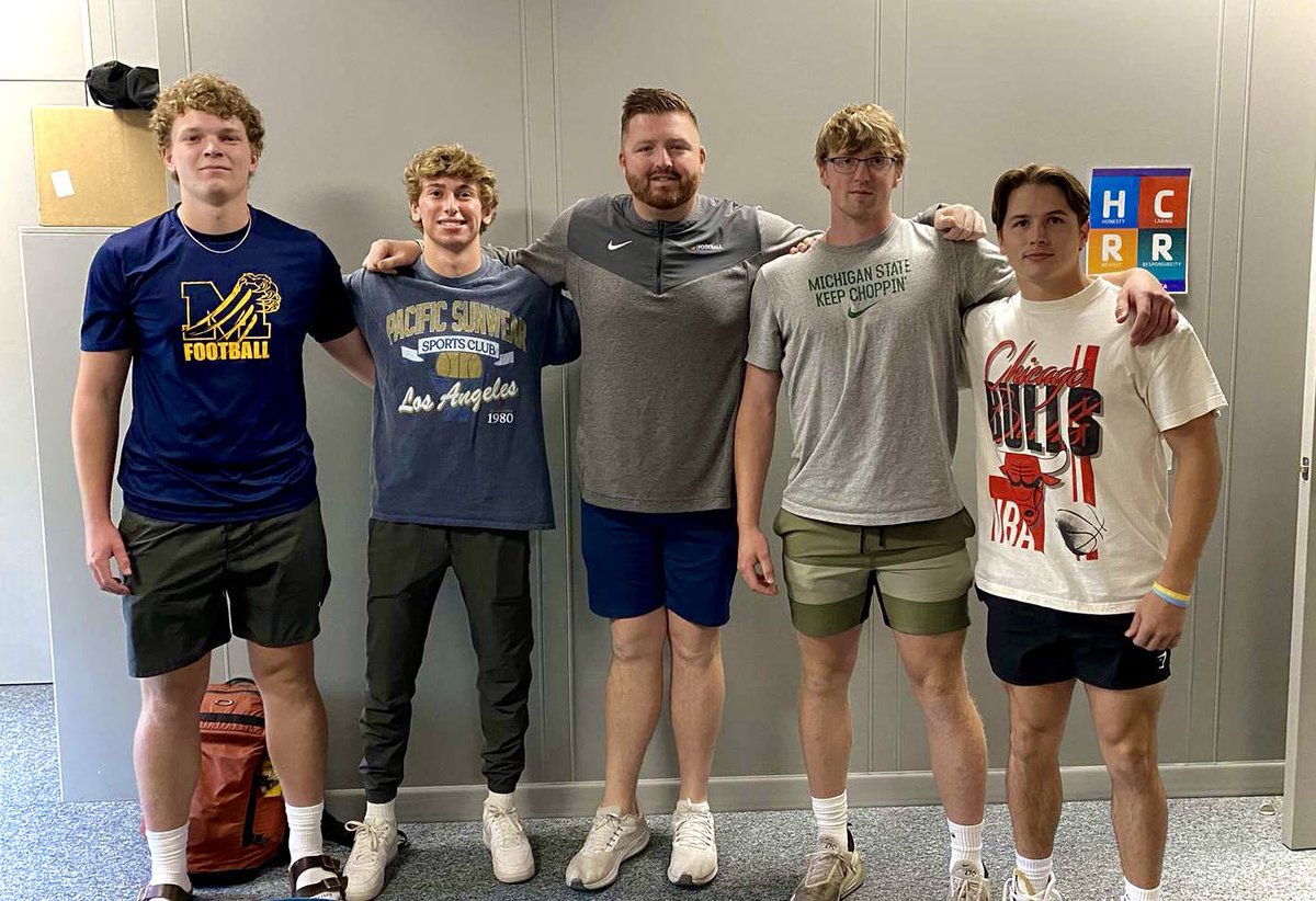 Wyatt Hicks tweet media