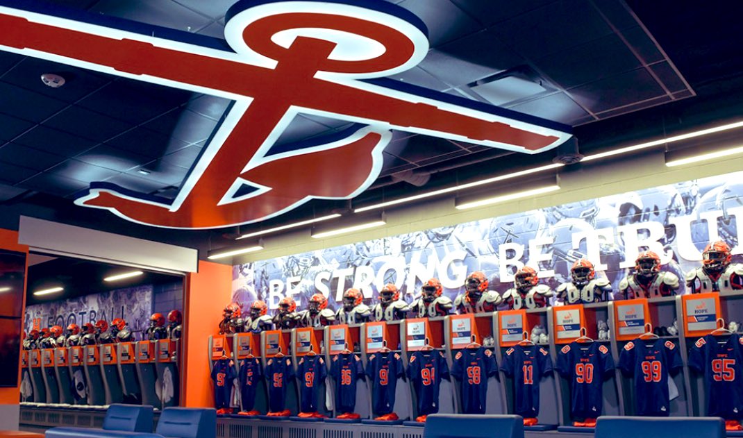 Wyatt Hicks tweet media