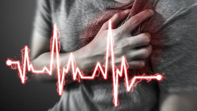 doctorsugar's tweet photo. Hypertension is a deadly disease.

Here are 5 effective ways to prevent Hypertension: https://t.co/o9hcUFcaqH