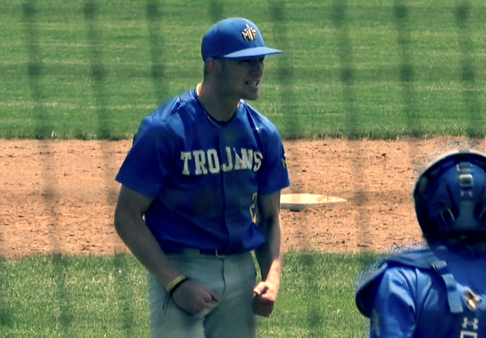 Channel1450.com tweet media