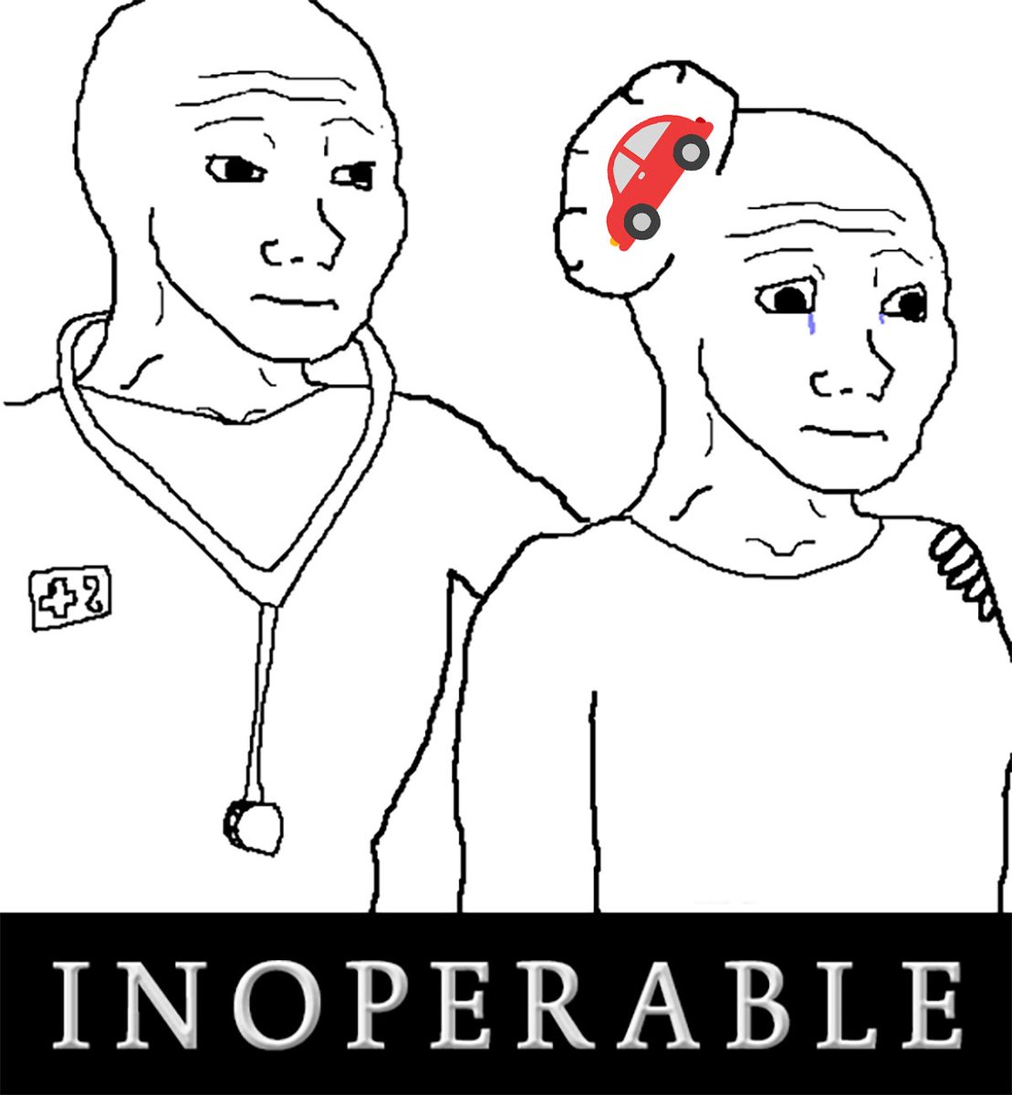 marcos_🚲_horrOrense🚋🏳️‍🌈🇺🇦🇵🇸 tweet media