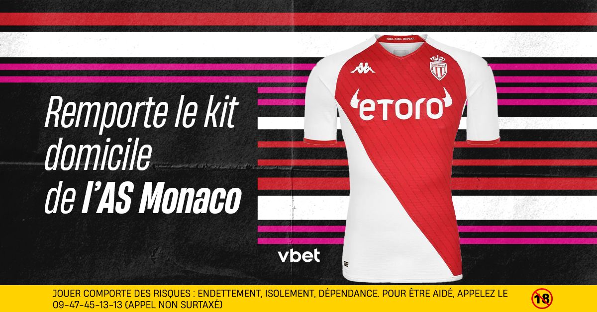 AlyumdrA 🇮🇩 tweet media