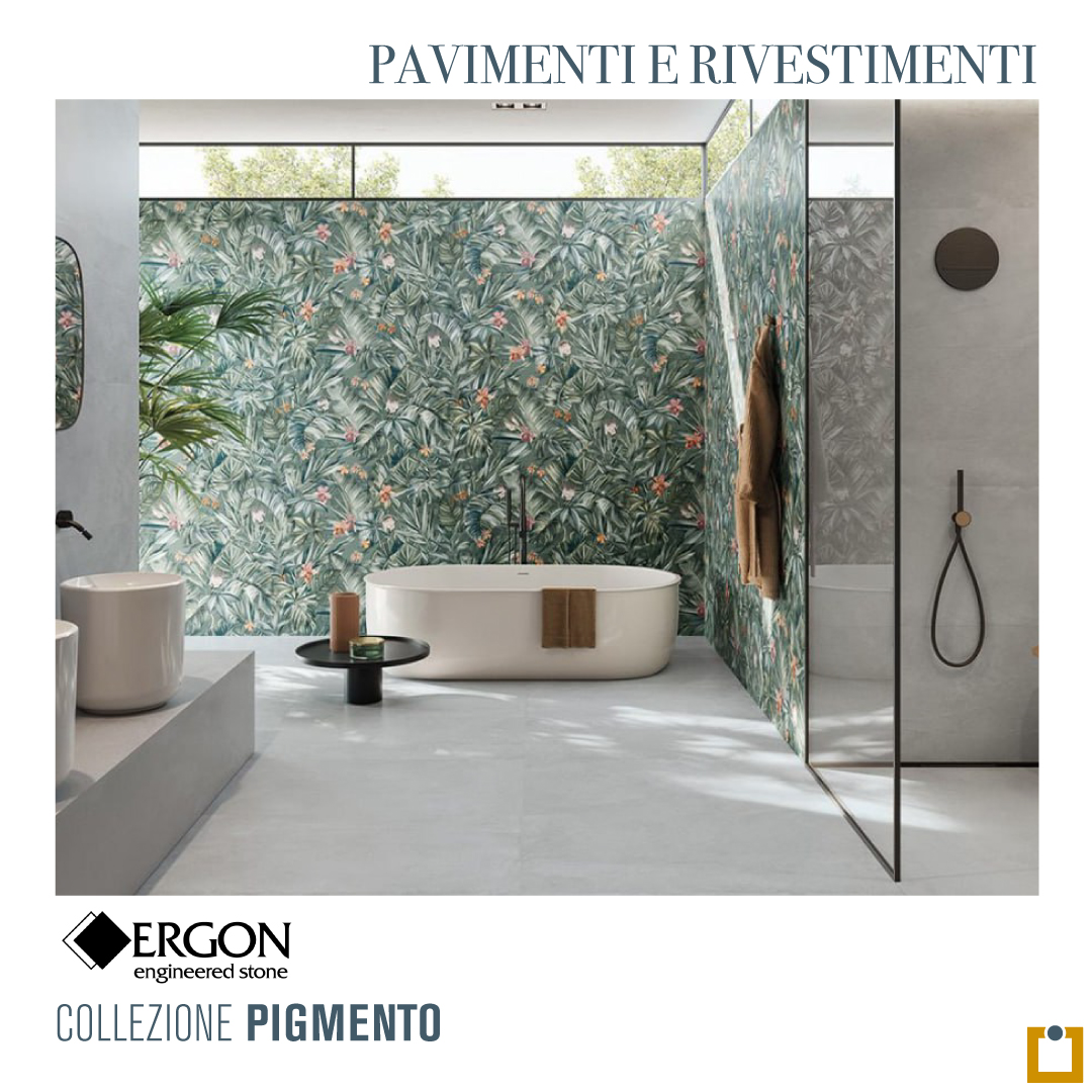 Arredosalaria's tweet photo. {Design_Inspiration} | 𝐏𝐀𝐕𝐈𝐌𝐄𝐍𝐓𝐈&amp;𝐑𝐈𝐕𝐄𝐒𝐓𝐈𝐌𝐄𝐍𝐓𝐈
🆕 Nuova collezione 𝐏𝐈𝐆𝐌𝐄𝐍𝐓𝐎 by Ergon @Emil_Group 

Colore, forma, atmosfera. https://t.co/EPhCjxfWHB