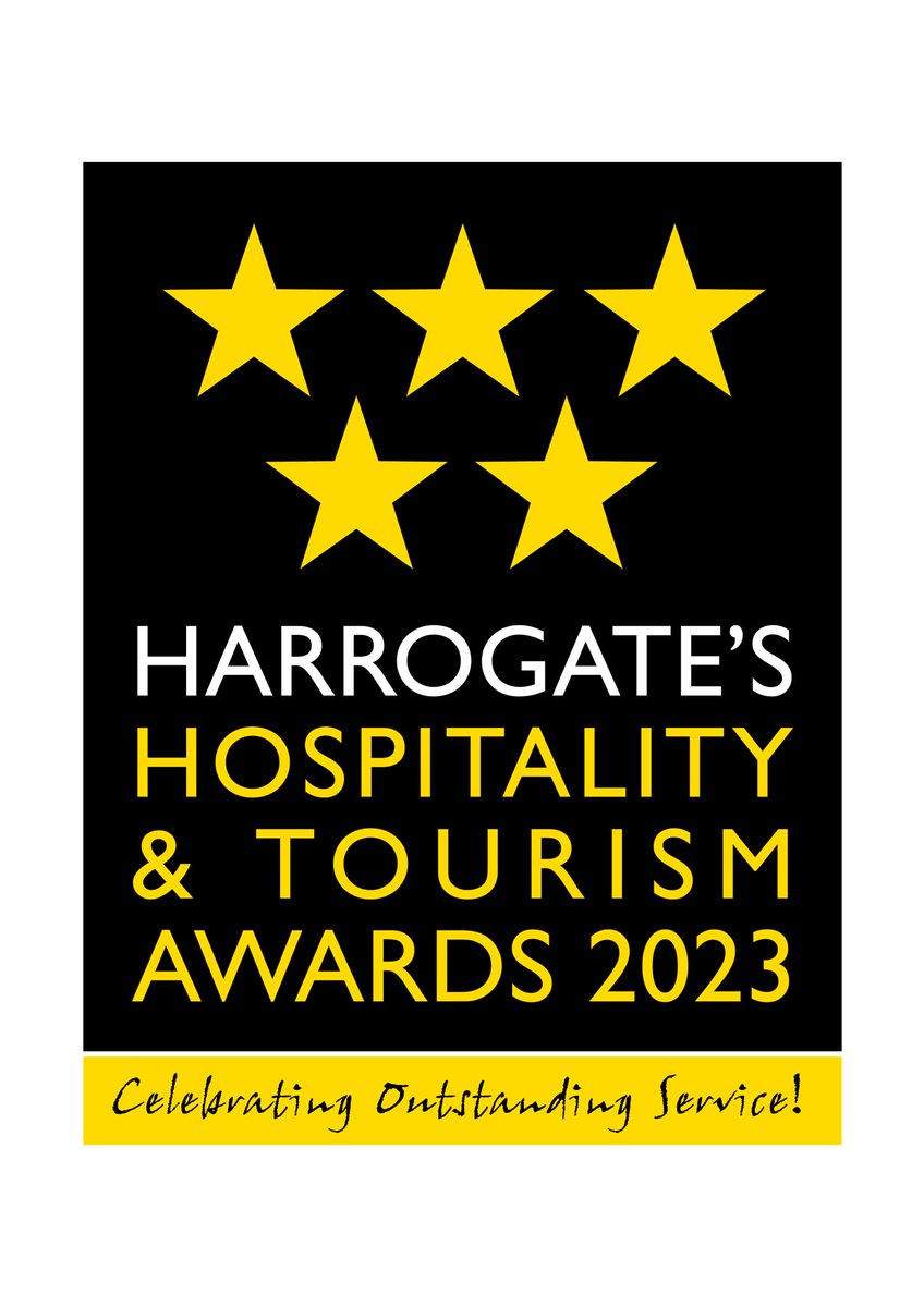 simon cotton (@simoncotton69) on Twitter photo The countdown to this year’s <a href="/HHTAAwards/">Harrogate Hospitality & Tourism Awards</a> #Harrogate #Hospitality & #Tourism #Awards is well and truly on with just 3 weeks to go to the annual sell out event!! ….. Make sure you buy a copy of this week’s <a href="/HgateAdvertiser/">Harrogate Advertiser</a> to see the nominees feature on Thursday 👌🙏 The countdown to this year’s <a href="/HHTAAwards/">Harrogate Hospitality & Tourism Awards</a> #Harrogate #Hospitality & #Tourism #Awards is well and truly on with just 3 weeks to go to the annual sell out event!! ….. Make sure you buy a copy of this week’s <a href="/HgateAdvertiser/">Harrogate Advertiser</a> to see the nominees feature on Thursday 👌🙏