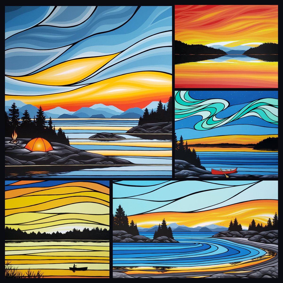 Monica Morrill tweet media