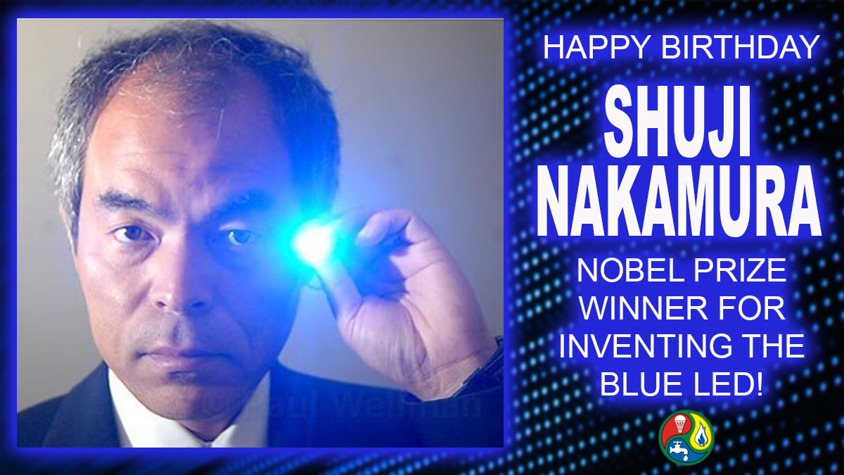 Huntsville Utilities on Twitter: