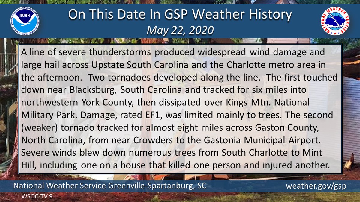 nc-tn-highcountrywx-on-twitter-rt-nwsgsp-on-this-date-3-years