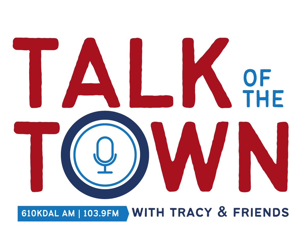 Podcasts are always available. 610kdal.com

#localradio #regionalradio #liveradio #community #Businessmarketing #duluthmn #superiorwi #virginiamn