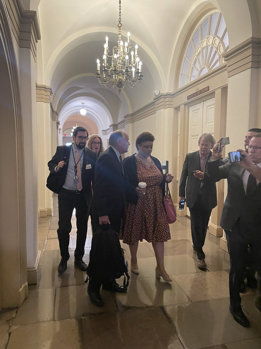 Mychael Schnell on Twitter: 