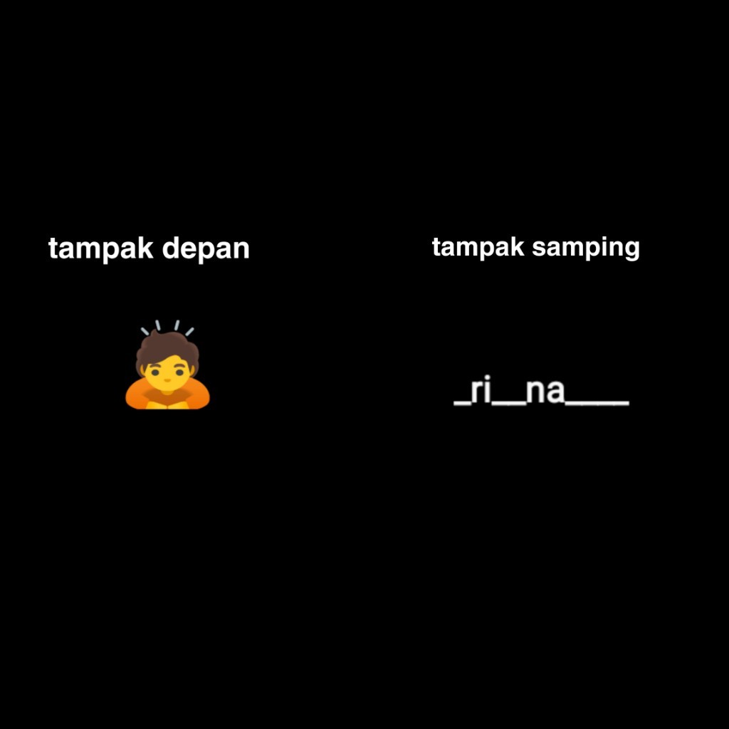 ON DON T DROP HT PLEASE On Twitter ae Y Gtu Pkoknya on-don-t-drop-ht-please-on-twitter-ae-y-gtu-pkoknya