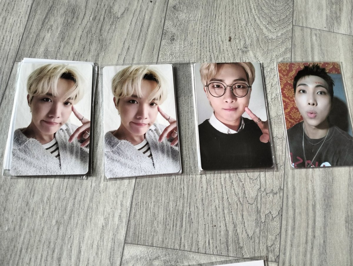 YourMerchPH_'s tweet photo. P120 each https://t.co/rmpOhjdLqz