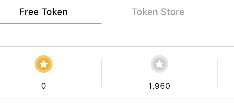 intoyjin's tweet photo. [NOT Mandatory] Can I open a #DIVEChallenge? No prize, but 4
Dives who would like to join, please 
drop at least 500 SST each b4
voting ends (June 1) via Starplay.
I accumulated 8K SST in total &amp; will
drop votes once I have 10K SST but d 
gap increases by more than 10k daily. https://t.co/ODSTT0r02J