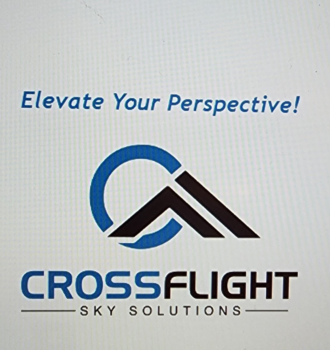 SkillsUSA Virginia (@skillsusava) on Twitter photo SkillsUSA  Virginia values and appreciates our partners   & sponsors for the 2023 SkillsUSA Virginia State Competitions.  Thank YOU! SkillsUSA  Virginia values and appreciates our partners   & sponsors for the 2023 SkillsUSA Virginia State Competitions.  Thank YOU!
