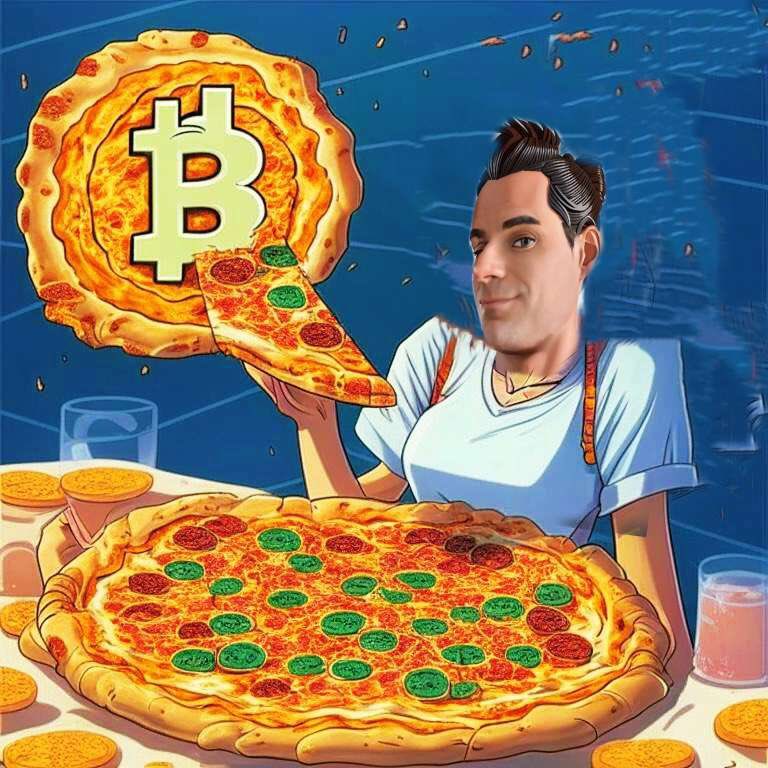 Captain GM tweet media