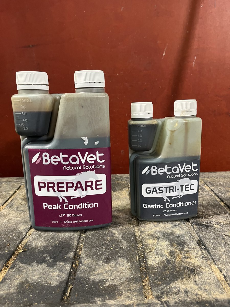 Greg Sugars tweet media