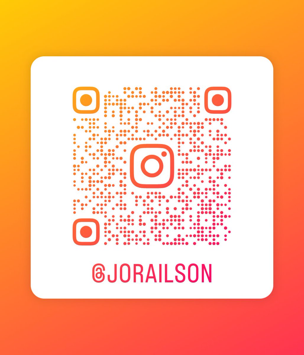 instagram.com/jorailson?igsh…