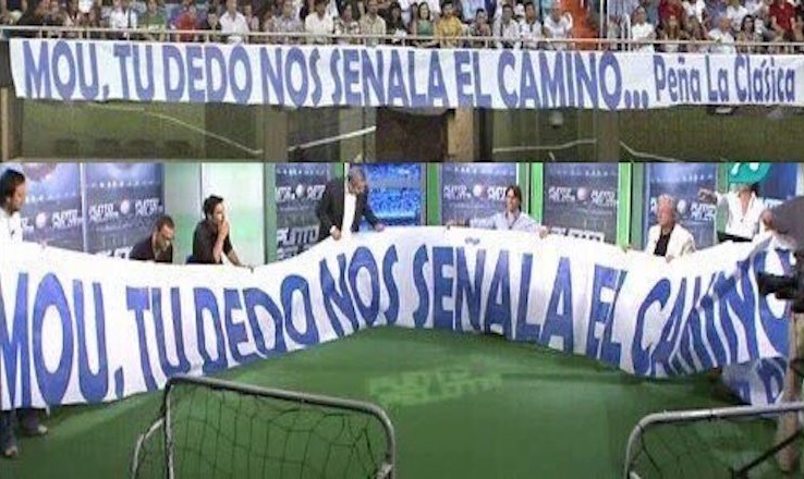 Imagen