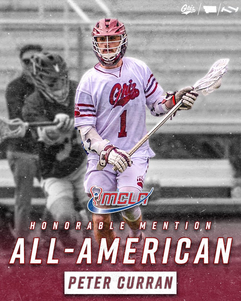 Griz Lacrosse tweet media