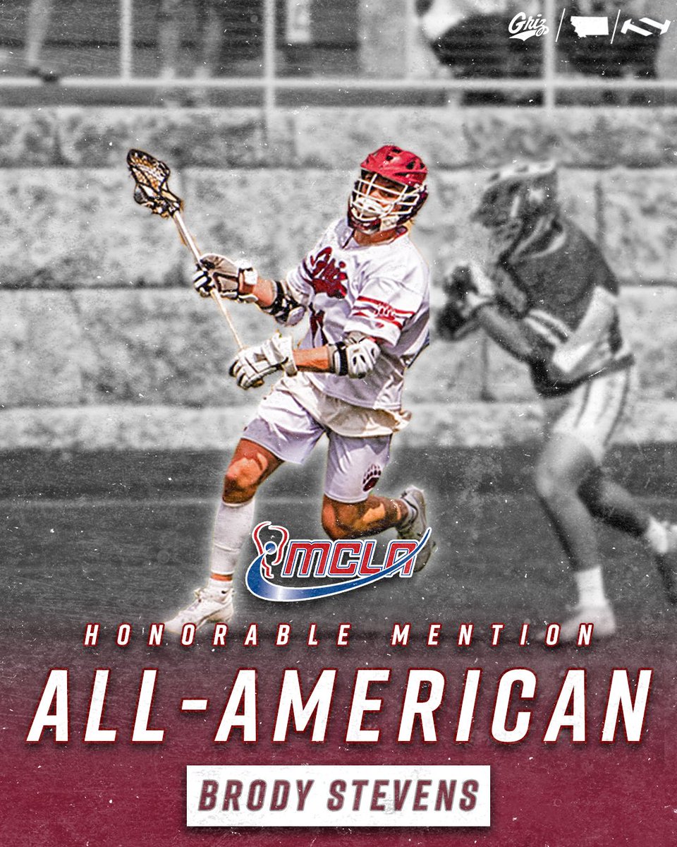 Griz Lacrosse tweet media