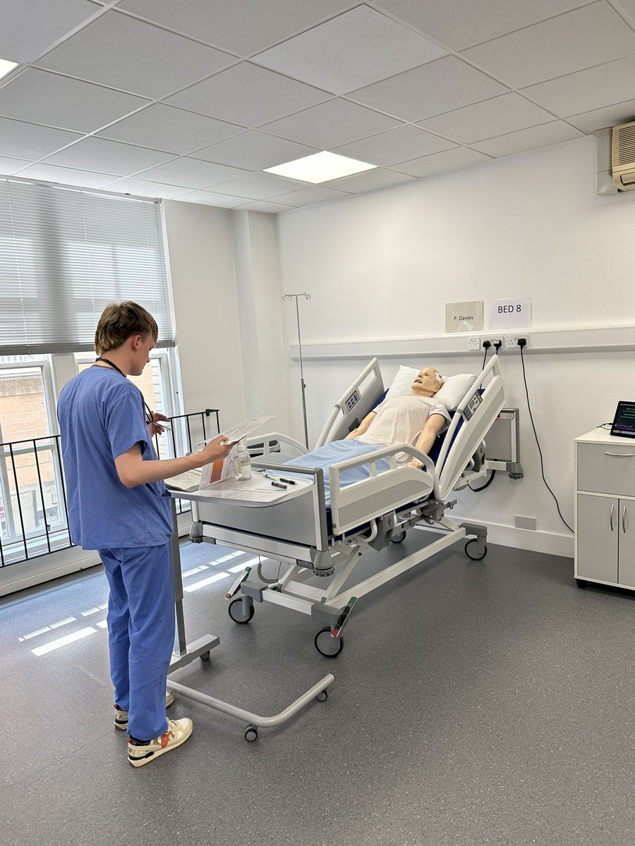 Stephen Paterson tweet media